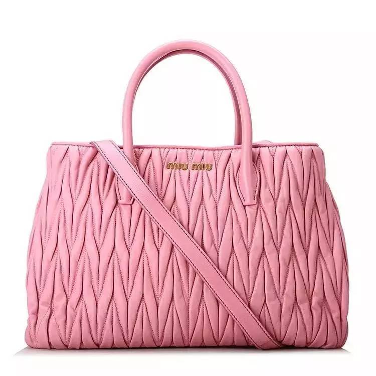 方媛天王嫂多高,方媛是天王嫂吗