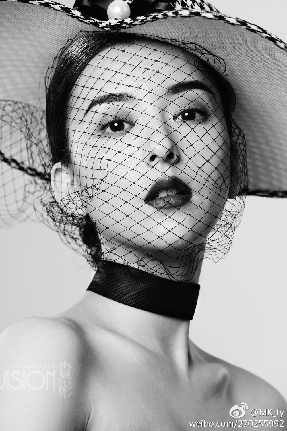 方媛天王嫂多高,方媛是天王嫂吗