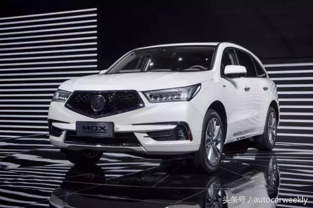 董事长总经理总裁ceo哪个权力最大,总经理和ceo谁的权力大