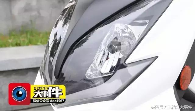 好车型推荐排行榜前十名,新款口碑好的车