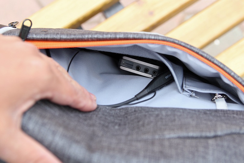 相机包电脑包,相机包双肩d5