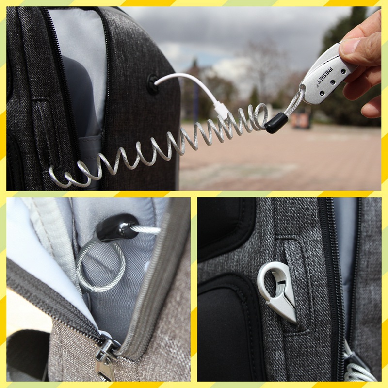 相机包电脑包,相机包双肩d5