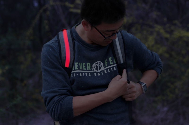 相机包电脑包,相机包双肩d5