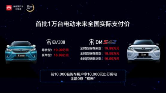 奥迪设计师拯救了比亚迪,比亚迪请了奥迪设计师吗