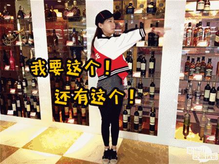 平顶山这家好评度99%的娱乐场所，竟藏了这么多不为人知的细节