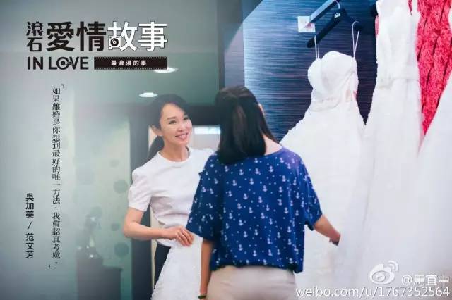 婊氱煶娴佹按鏂囨,婊氱煶姝岃瘝鎵嬬