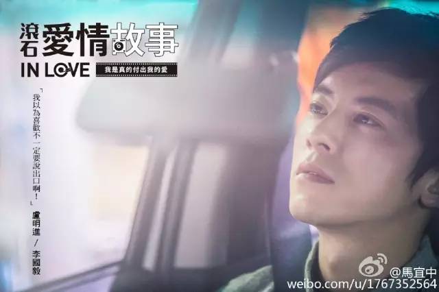 婊氱煶娴佹按鏂囨,婊氱煶姝岃瘝鎵嬬