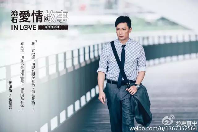 婊氱煶娴佹按鏂囨,婊氱煶姝岃瘝鎵嬬