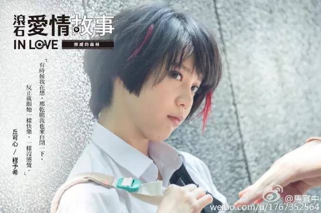 婊氱煶娴佹按鏂囨,婊氱煶姝岃瘝鎵嬬