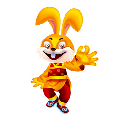 化解太岁的生肖有哪几个,事事如意犯太岁的属相与化解方法