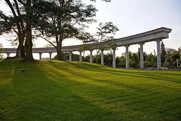 对不起我要去天津了,对不起我要去西安了