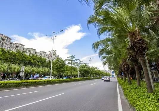 对不起我要去天津了,对不起我要去西安了