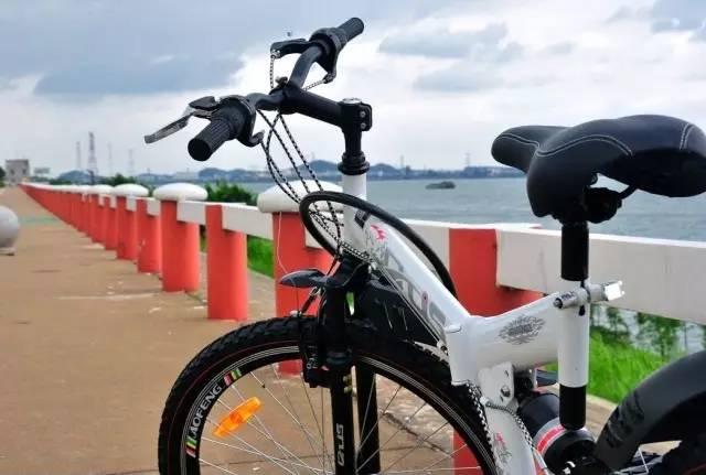 对不起我要去天津了,对不起我要去西安了