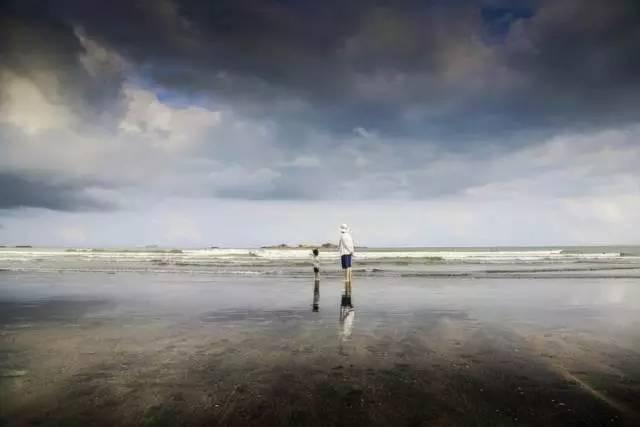 对不起我要去天津了,对不起我要去西安了