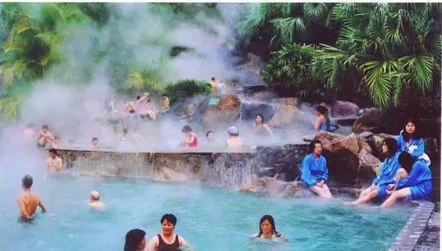 对不起我要去天津了,对不起我要去西安了