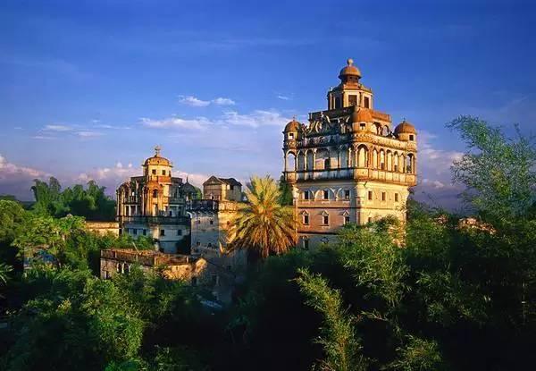 对不起我要去天津了,对不起我要去西安了