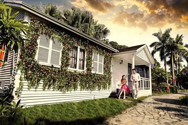 对不起我要去天津了,对不起我要去西安了