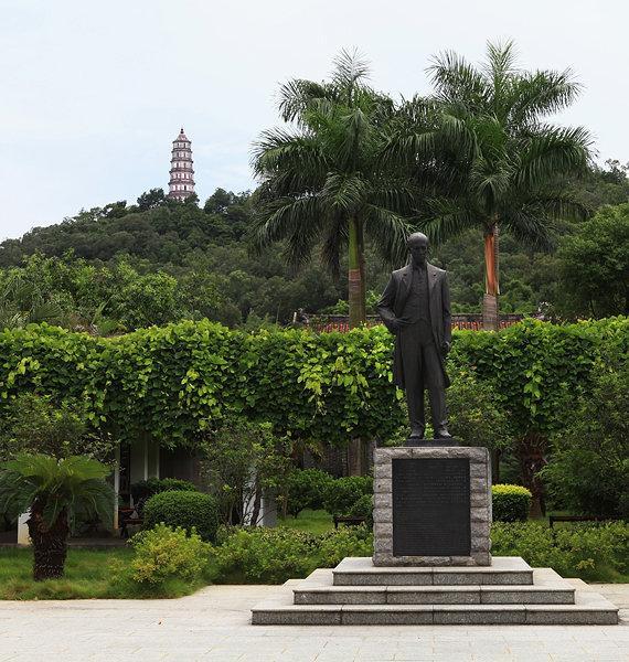 对不起我要去天津了,对不起我要去西安了