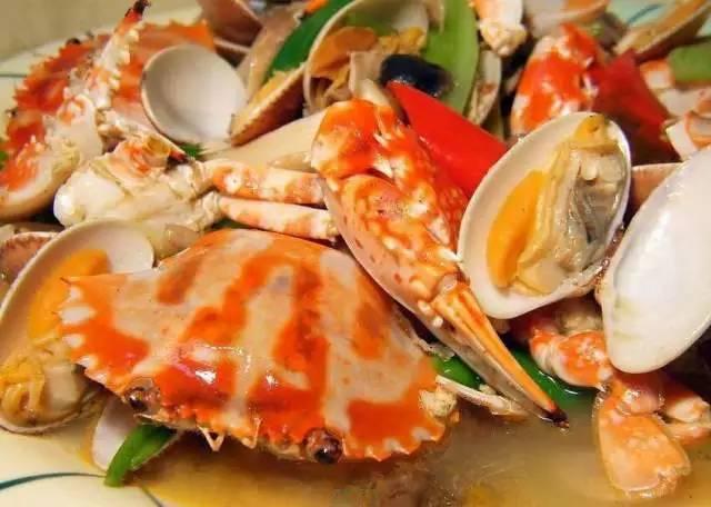 对不起我要去天津了,对不起我要去西安了