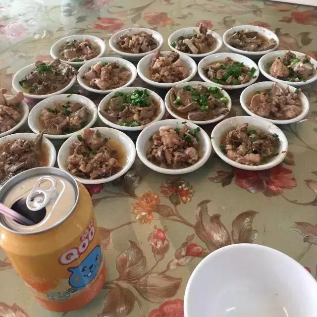 对不起我要去天津了,对不起我要去西安了