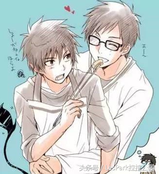 les十问，是否有感同身受？