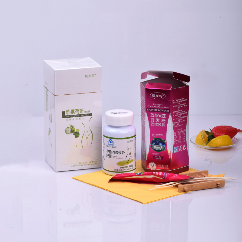 夏天必备的10款产品,适合夏天用的好物推荐