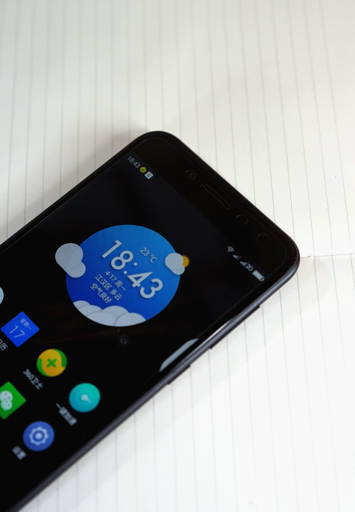 360手机n5慕斯黑高配版来袭,360新款手机n5深度评测