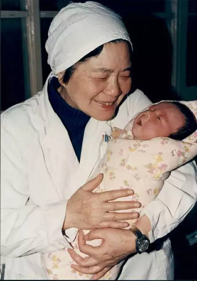 当生育成为任务,当怀孕变成了一件难事