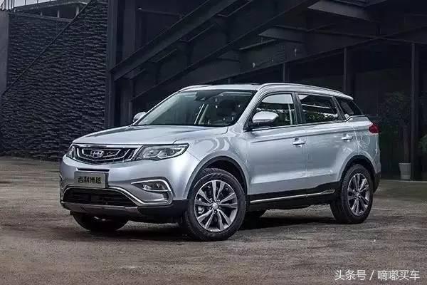 为什么加价买车还有这么多人买,加价三十多万