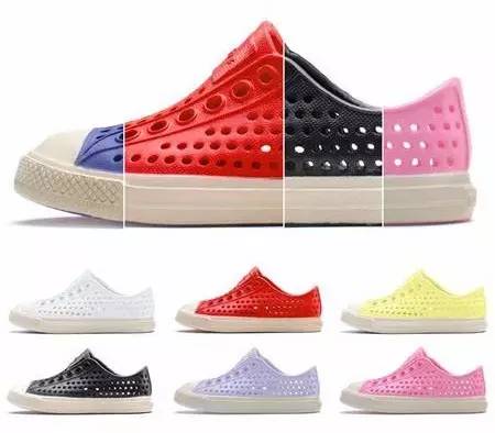 什么牌子的儿童凉鞋比较好穿耐穿,儿童凉鞋品牌哪种比较好穿