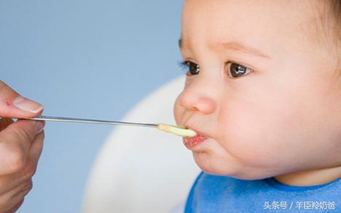 脱水的症状及如何补水,宝宝拉肚子脱水的症状和处理