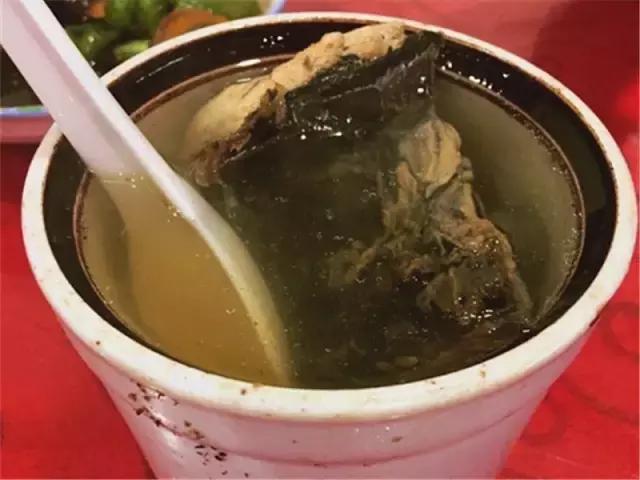 重庆老字号饭店有哪些,正宗重庆老字号美食