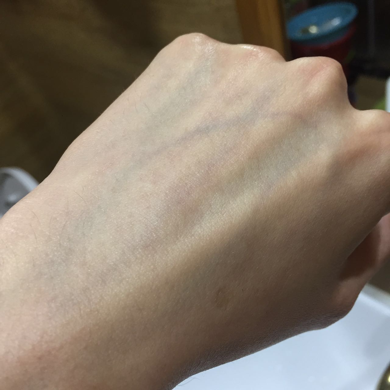 35岁用的skii神仙水抗老可以吗,skii神仙水最便宜时多少钱