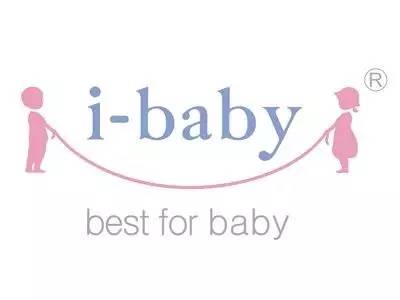 惠州母婴用品馆加盟十大品牌,母婴用品加盟排行榜