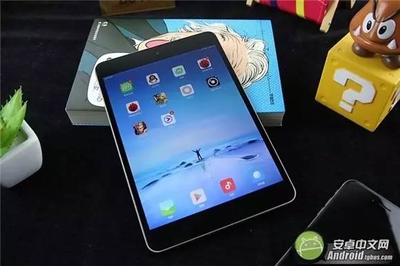 小米手机6500h大电池,6000毫安平板电池续航