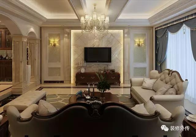 乐豪斯装饰设计,乐豪斯装饰黄岛