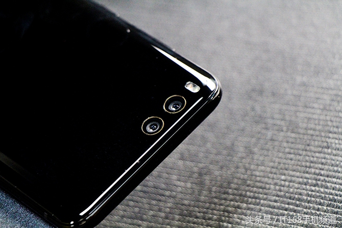 小米6变焦双摄拍人更美,小米6拍照长焦