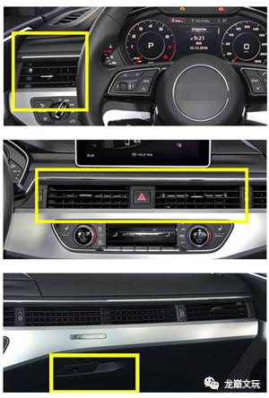 老司机开车要戴安全帽,老司机开车都会带什么