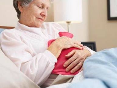 PUMA新款拖鞋告诉你，原来，是大妈引领着世界的潮流！