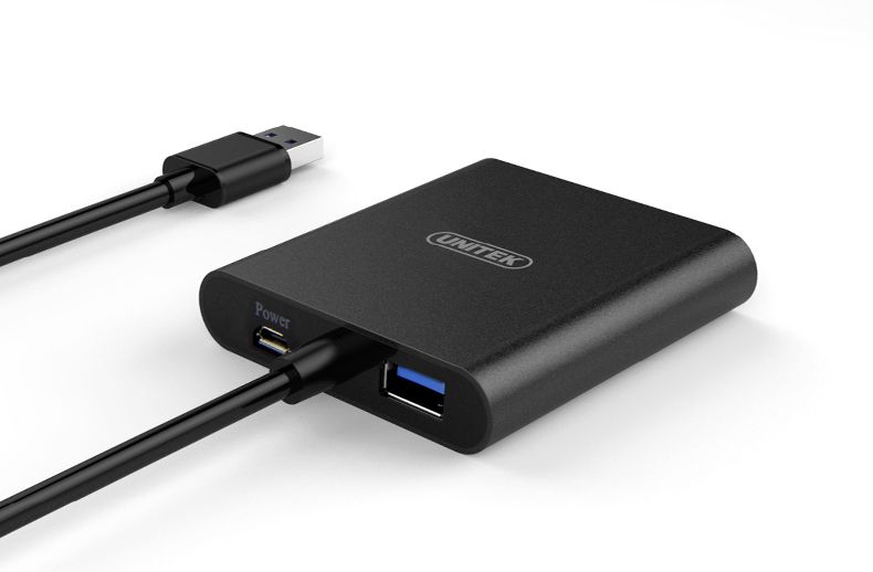 电脑sata接口不够用,电脑硬盘接口不够用怎么办