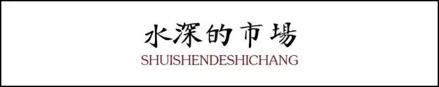 一个做销售的女人的心酸,一个做微商代购的女人