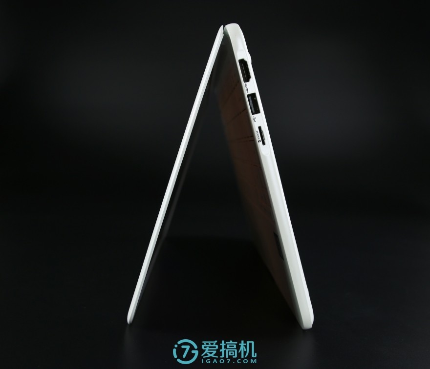 13寸长续航笔记本轻薄本,世界最顶级的13寸笔记本