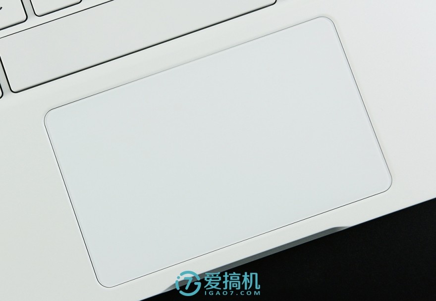 13寸长续航笔记本轻薄本,世界最顶级的13寸笔记本