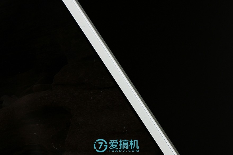 13寸长续航笔记本轻薄本,世界最顶级的13寸笔记本