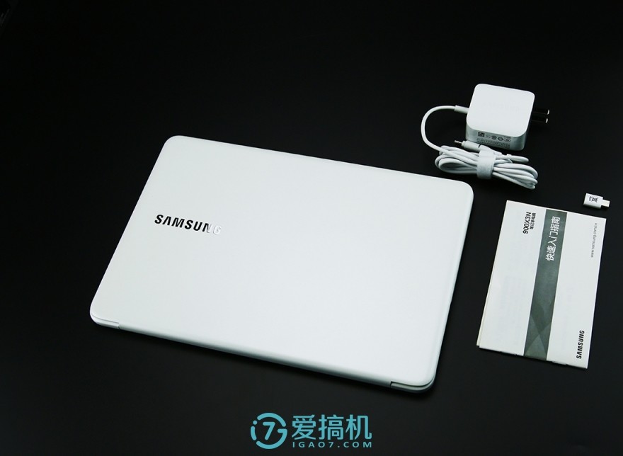 13寸长续航笔记本轻薄本,世界最顶级的13寸笔记本