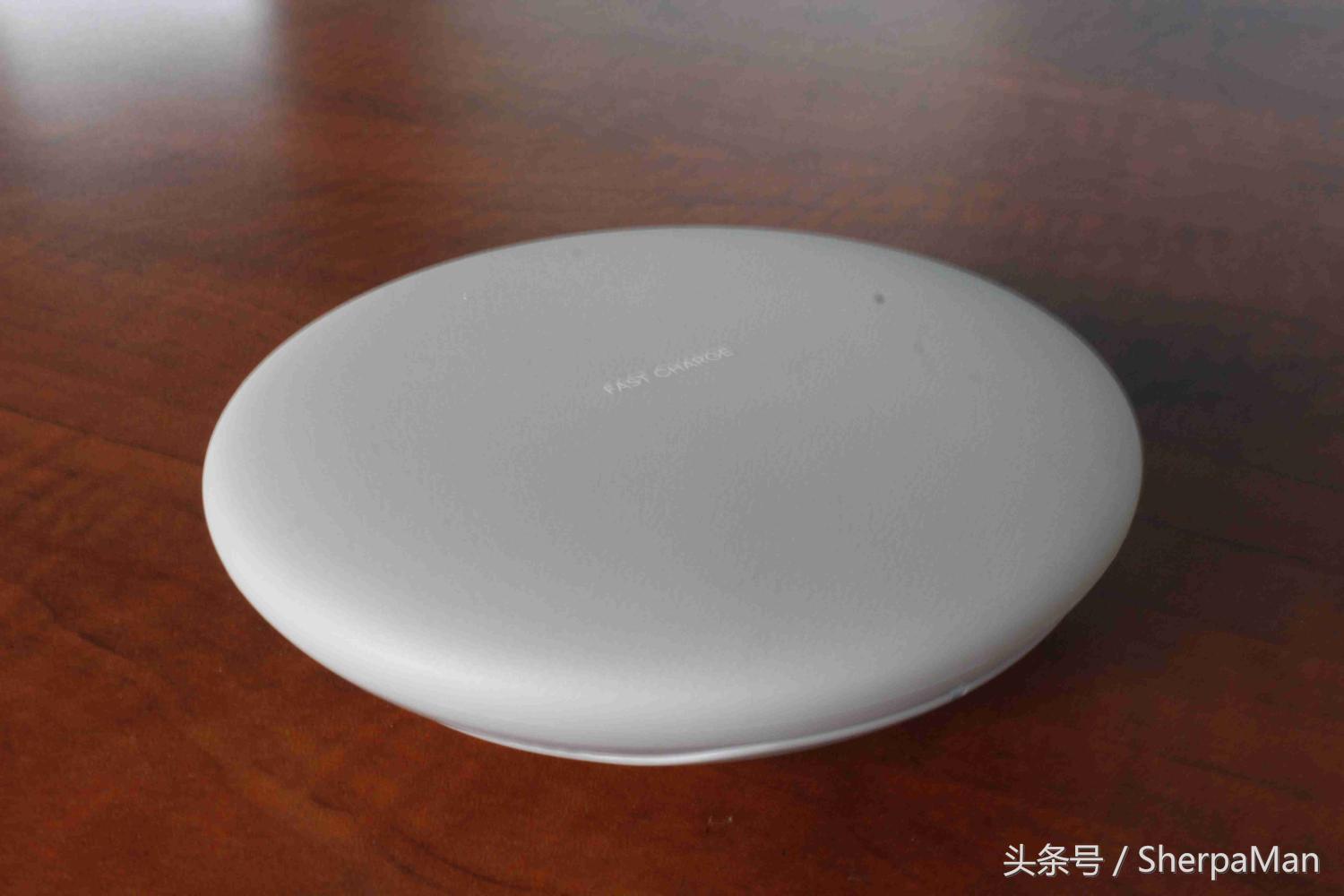 三星s8全面屏颜色,国行版三星s8bixby