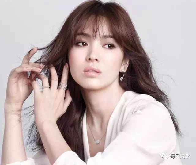 被抖音种草的化妆品,网红都喜欢的皮肤管理