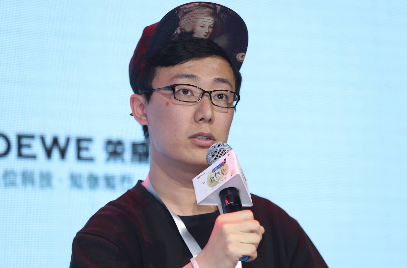 办公室小野直播回放完整版,办公室小野最新视频直播