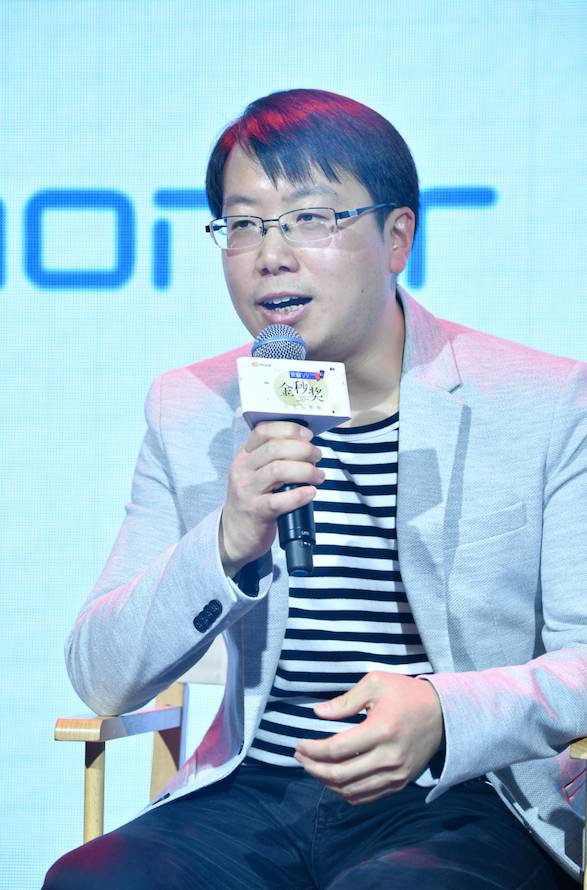 办公室小野直播回放完整版,办公室小野最新视频直播