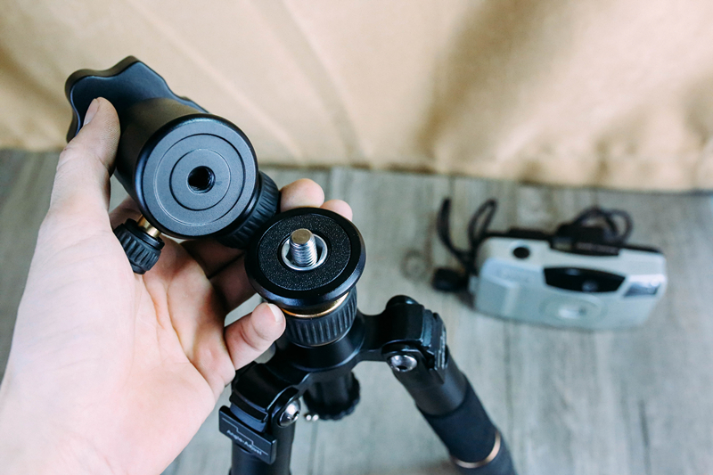 小米6拍照片怎么拍出高级感夜晚,小米电视6至尊版使用技巧